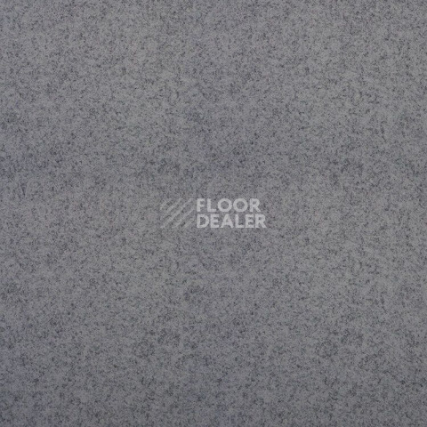 Ковровая плитка Finett Dimension p 809207 – f 809107 фото 1 | FLOORDEALER